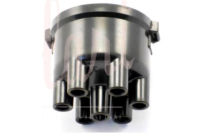 CALOTTA SPINTEROGENO M.MARELLI 70610301 C/NUMERI