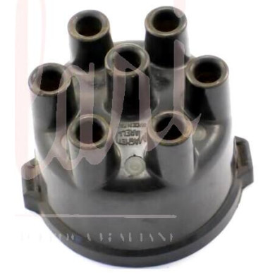 CALOTTA SPINTEROGENO KING 600C NO NUMERI