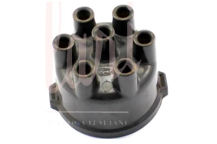 CALOTTA SPINTEROGENO M.MARELLI 70610302 N/NUMERI