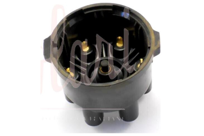 CALOTTA SPINTEROGENO M.MARELLI 70610302 N/NUMERI