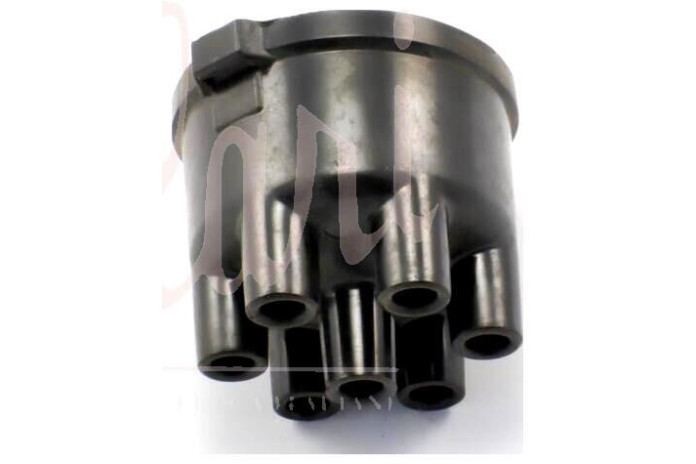 CALOTTA SPINTEROGENO M.MARELLI 70610302 N/NUMERI