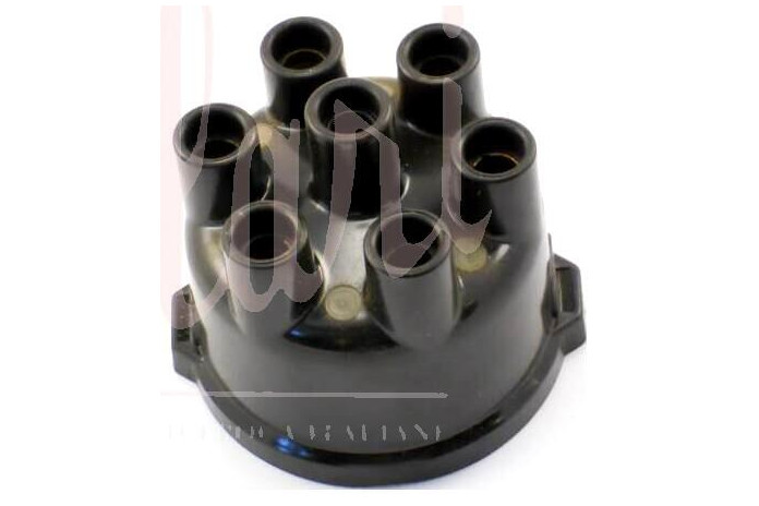 CALOTTA SPINTEROGENO EXCO 909 VERDE ALTA