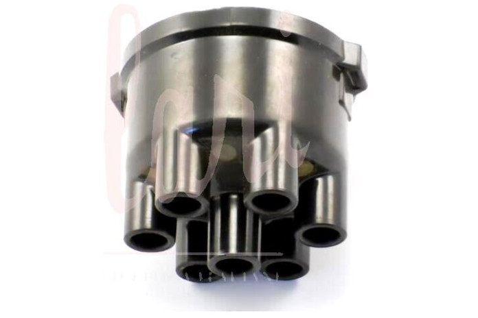 CALOTTA SPINTEROGENO EXCO 909 VERDE ALTA