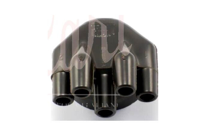 CALOTTA SPINTEROGENO FACET 8164 28164