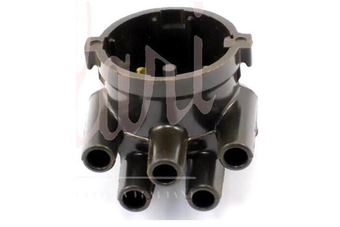 CALOTTA SPINTEROGENO FACET 8164 28164