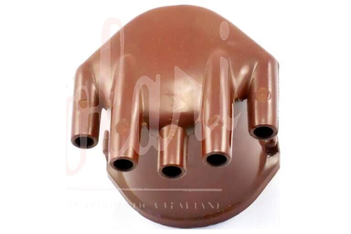 CALOTTA SPINTEROGENO ITAB CREA NO N/SCOPPIO