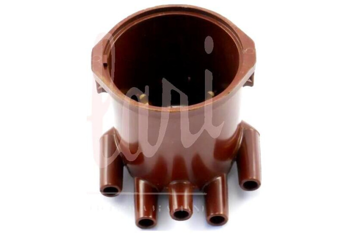 CALOTTA SPINTEROGENO ITAB CREA NO N/SCOPPIO