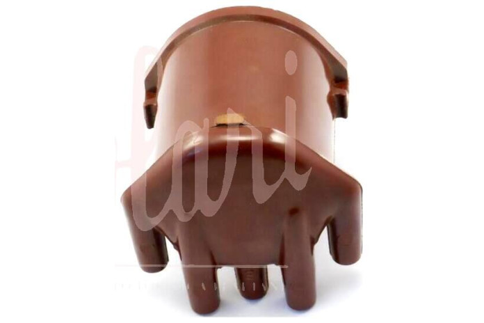 CALOTTA SPINTEROGENO ITAB CREA NO N/SCOPPIO