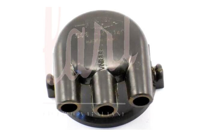 CALOTTA SPINTEROGENO M.MARELLI 71037201