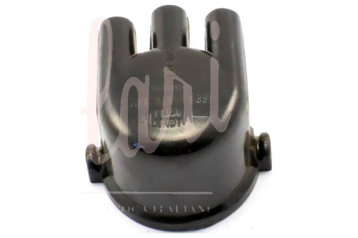 CALOTTA SPINTEROGENO M.MARELLI 71037201