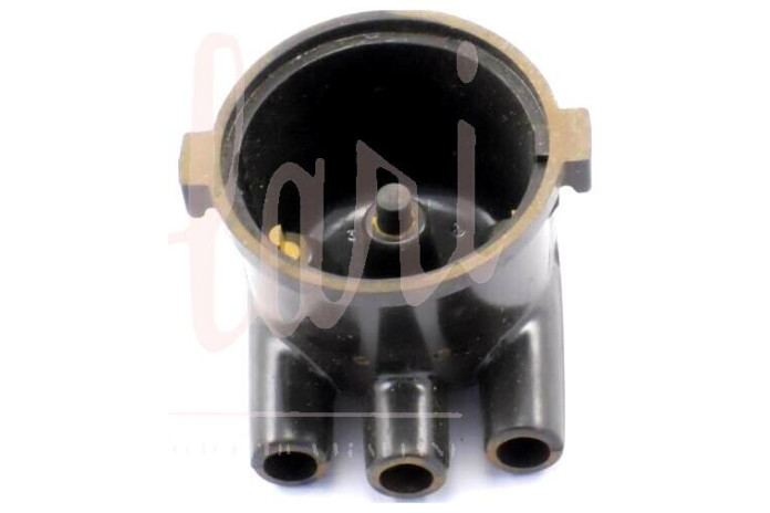 CALOTTA SPINTEROGENO M.MARELLI 71037201