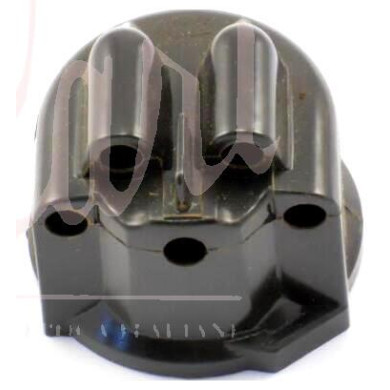 CALOTTA SPINTEROGENO