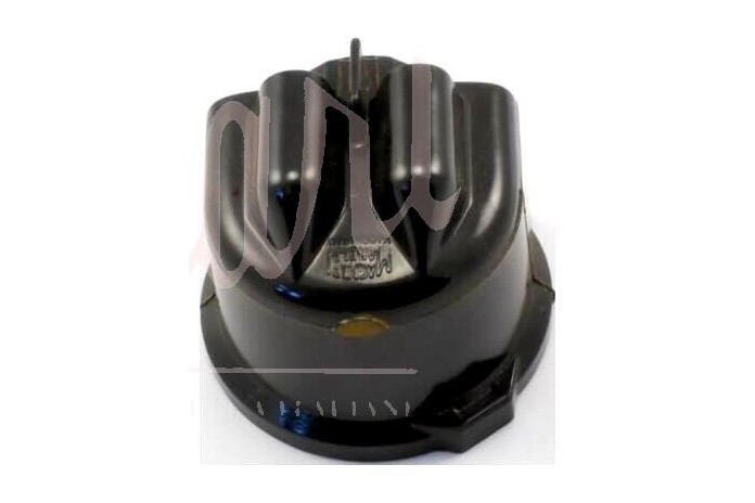 CALOTTA SPINTEROGENO