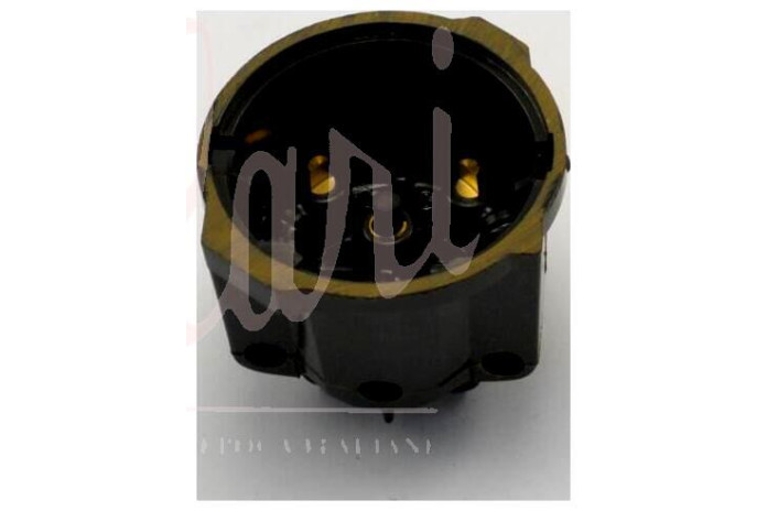 CALOTTA SPINTEROGENO M.MARELLI 71042101