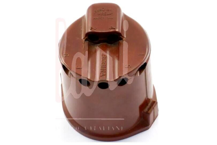 CALOTTA SPINTEROGENO M.MARELLI 71042401