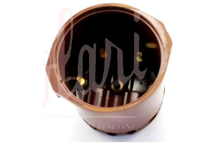 CALOTTA SPINTEROGENO M.MARELLI 71042401