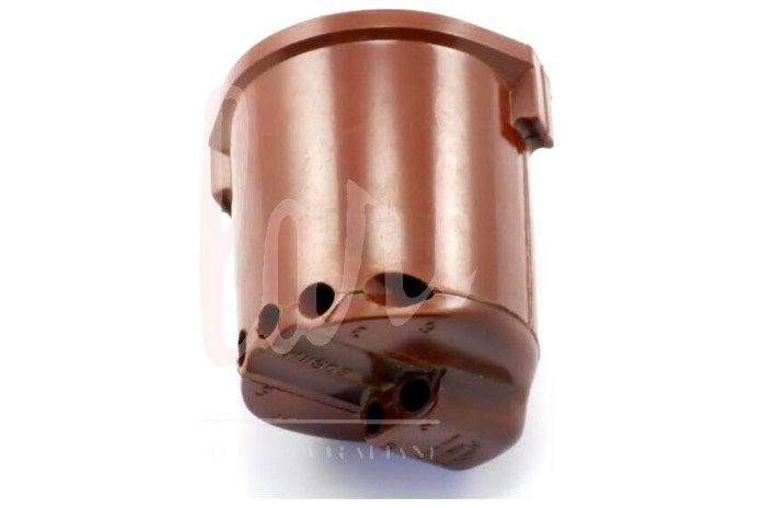 CALOTTA SPINTEROGENO M.MARELLI 71042401