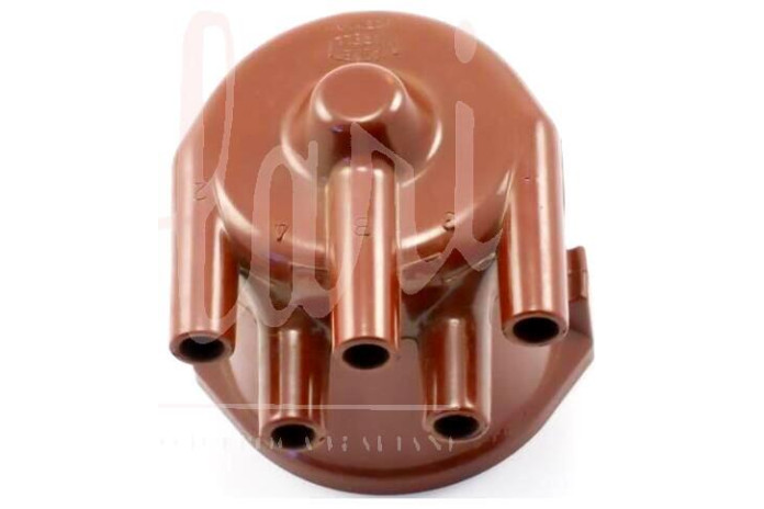 CALOTTA SPINTEROGENO M.MARELLI 71050601 9912924