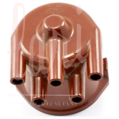 CALOTTA SPINTEROGENO M.MARELLI 71050601 9912924