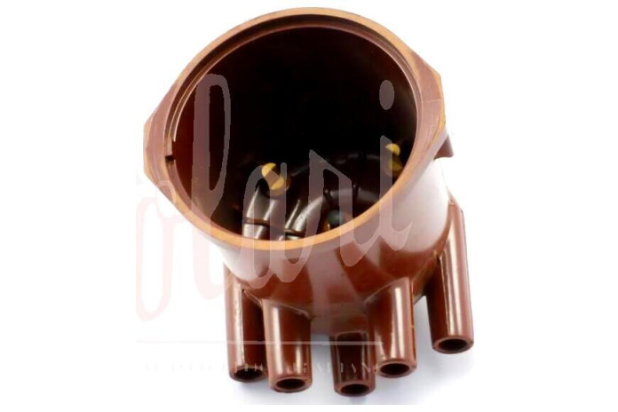 CALOTTA SPINTEROGENO M.MARELLI 71050601 9912924