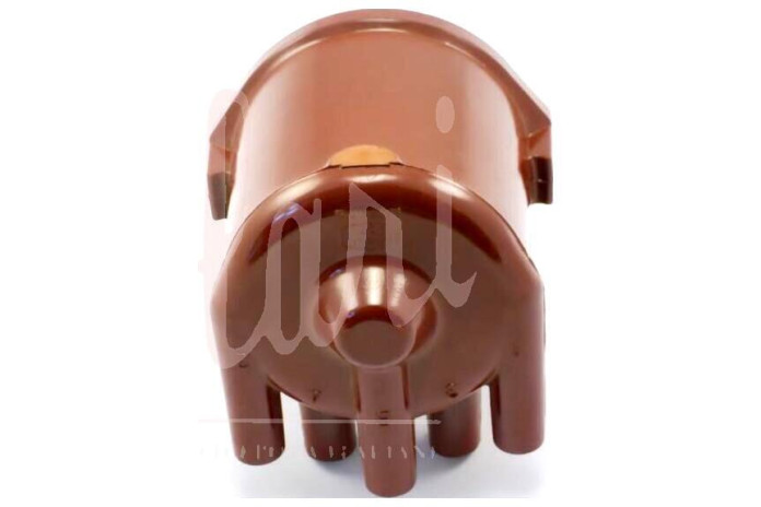 CALOTTA SPINTEROGENO M.MARELLI 71050601 9912924