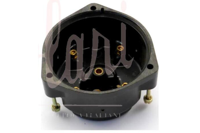 CALOTTA SPINTEROGENO M.MARELLI 71071802