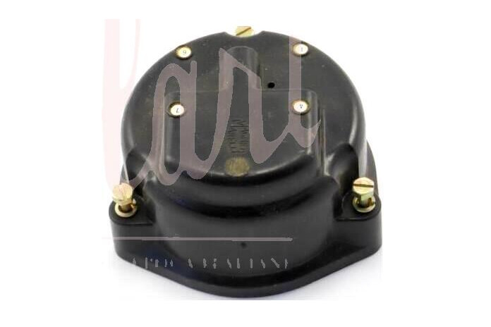 CALOTTA SPINTEROGENO M.MARELLI 71071802