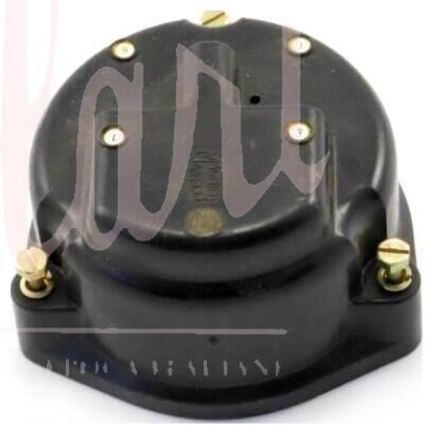 CALOTTA SPINTEROGENO M.MARELLI 71071802