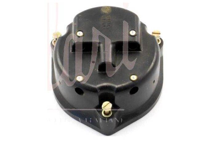 CALOTTA SPINTEROGENO M.MARELLI 71071802