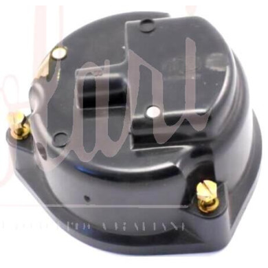 CALOTTA SPINTEROGENO M.MARELLI 46127356