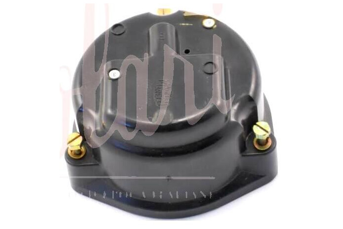 CALOTTA SPINTEROGENO M.MARELLI 46127356