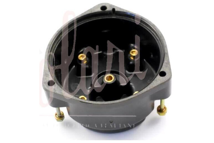 CALOTTA SPINTEROGENO M.MARELLI 46127356