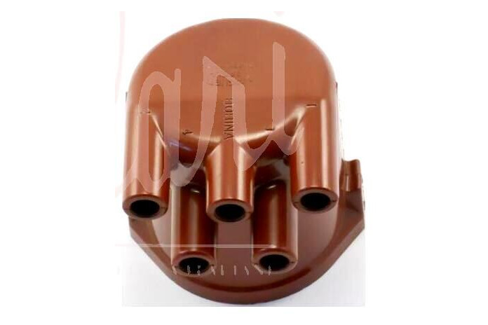 CALOTTA SPINTEROGENO M.MARELLI 71085101