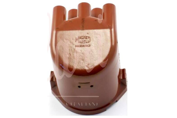 CALOTTA SPINTEROGENO M.MARELLI 71085101