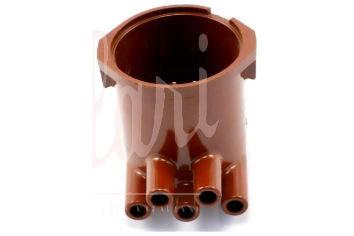 CALOTTA SPINTEROGENO M.MARELLI 71085101