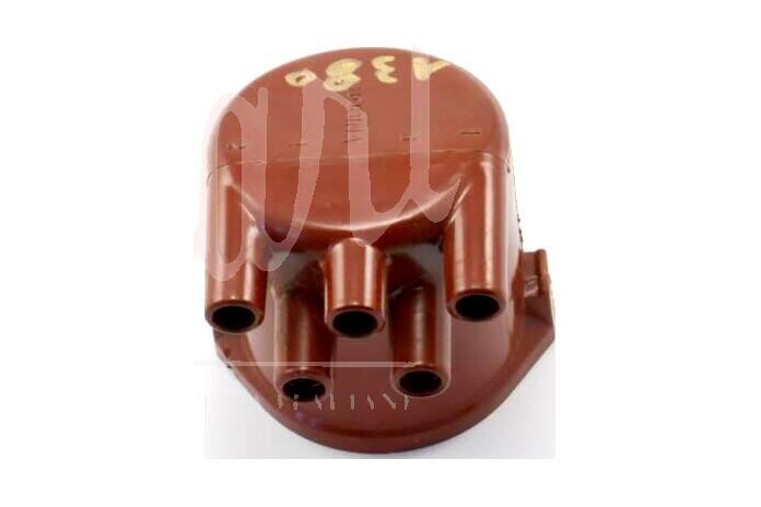 CALOTTA SPINTEROGENO FACET 28176 ITAB 1380