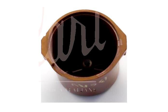 CALOTTA SPINTEROGENO FACET 28176 ITAB 1380