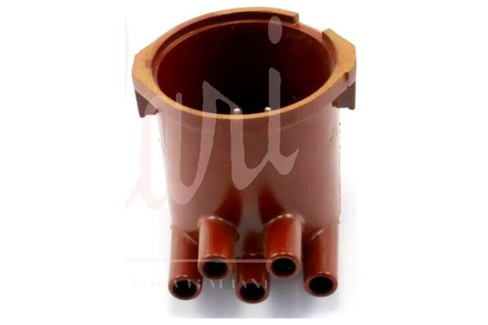 CALOTTA SPINTEROGENO FACET 28176 ITAB 1380