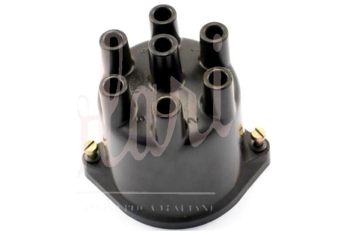 CALOTTA SPINTEROGENO M.MARELLI 71112102/01 NERA