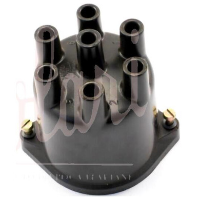 CALOTTA SPINTEROGENO M.MARELLI 71112102/01 NERA