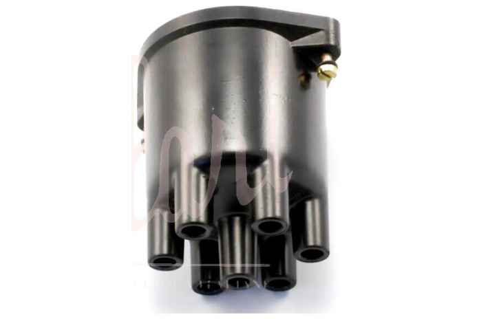 CALOTTA SPINTEROGENO M.MARELLI 71112102/01 NERA