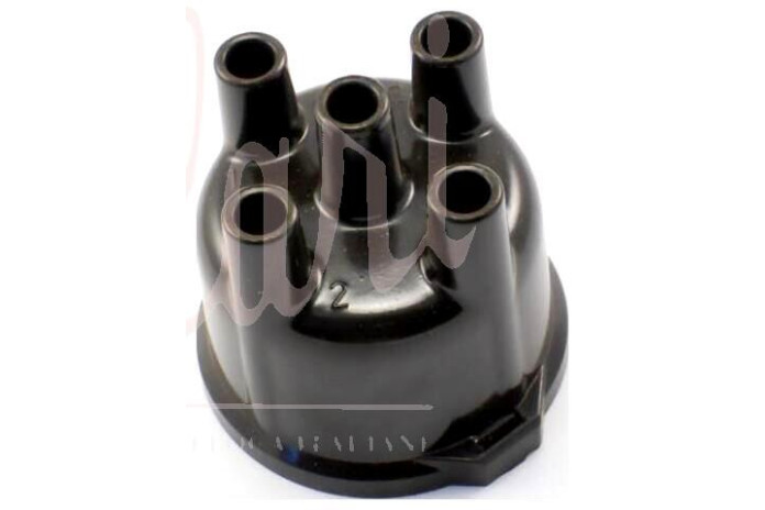 CALOTTA SPINTEROGENO FACET 8181 NERA