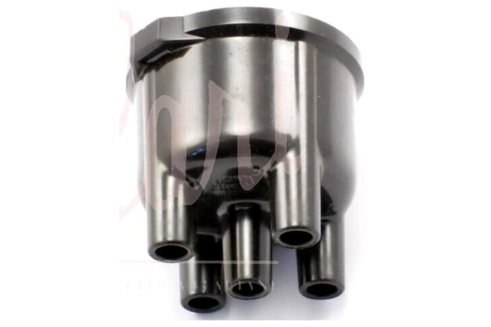 CALOTTA SPINTEROGENO FACET 8181 NERA