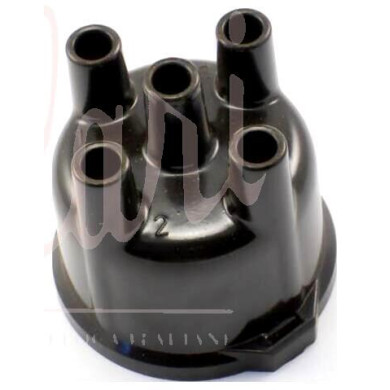 CALOTTA SPINTEROGENO M.MARELLI 71127501 NERA