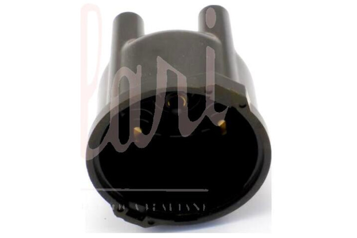 CALOTTA SPINTEROGENO M.MARELLI 71127501 NERA