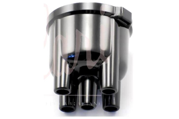 CALOTTA SPINTEROGENO ITAB 1397 MARRONE