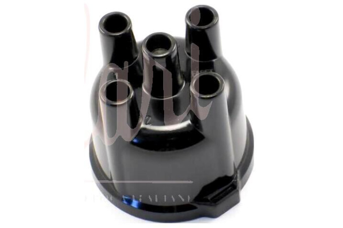 CALOTTA SPINTEROGENO M.MARELLI 71127501 MARRONE