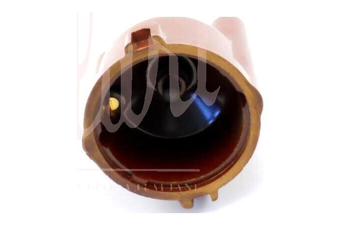 CALOTTA SPINTEROGENO FACET 28186