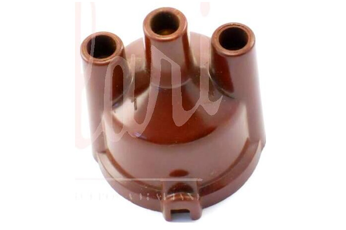 CALOTTA SPINTEROGENO FACET 28186