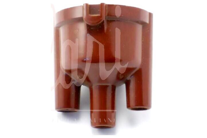 CALOTTA SPINTEROGENO M.MARELLI 71171101 9925993